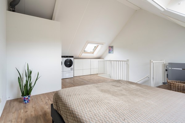 Medium property photo - Peelven 13, 5751 NM Deurne